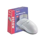 Mouse Genius
