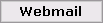 Webmail